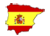 ANDREU GINESÁN - Espanol